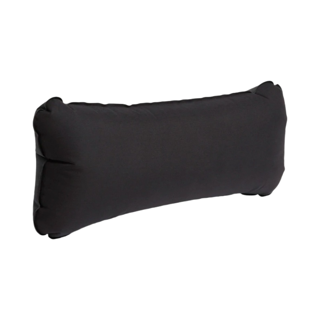 12775/12775R1 Helinox Air+Foam Headrest Black