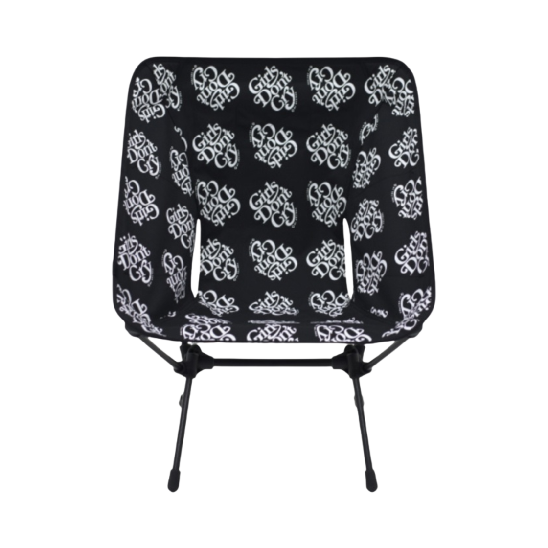 헬리녹스 x 베르디 체어 원