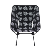Helinox x Verdy Chair One