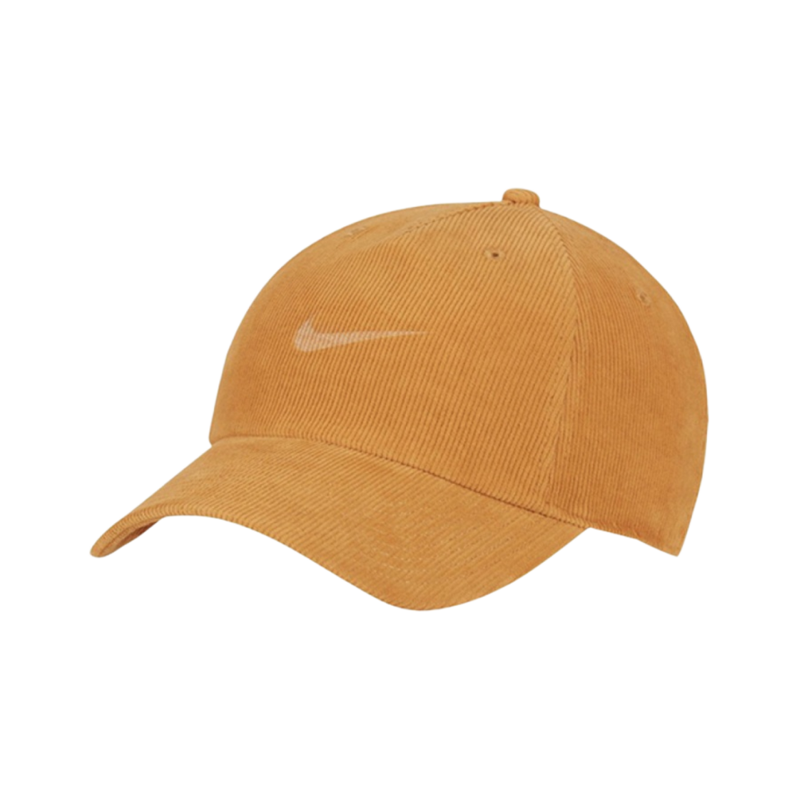 나이키 SB 헤리티지 86 코듀로이 워시드 캡 처트니