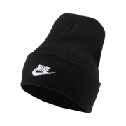 Nike NSW Utility Futura Beanie Black