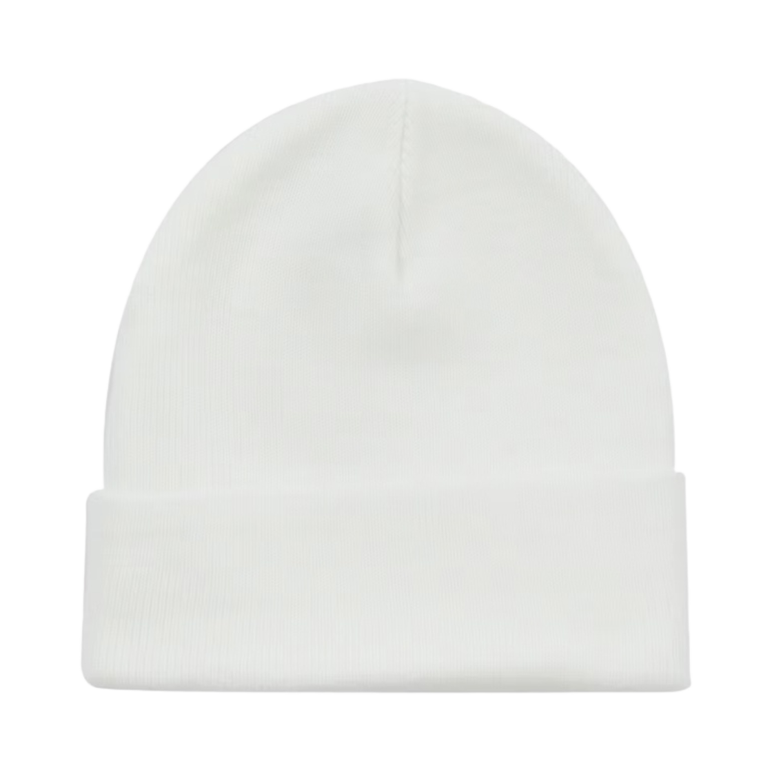 슈프림 모션 로고 비니 화이트 - 23SS(Supreme Motion Logo Beanie White - 23SS) - 2