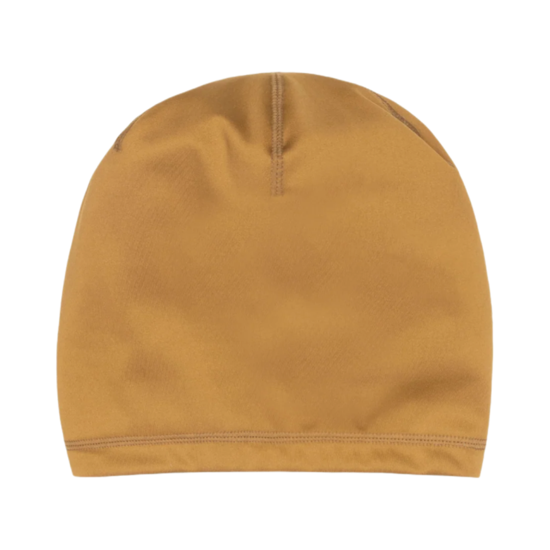 스투시 리버시블 테크 스컬캡 커피(Stussy Reversible Tech Skullcap Coffee) - 4