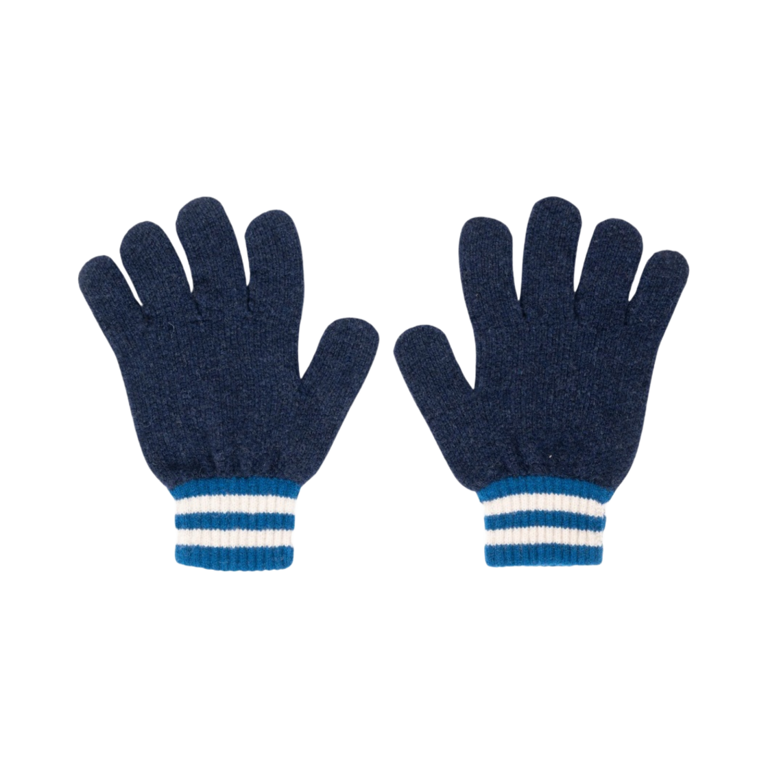 - Howlin Love Gloves Power