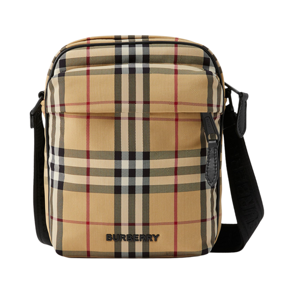 버버리 프레디백 아카이브 베이지(Burberry Freddie Bag Archive Beige) - 1