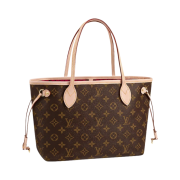 Louis Vuitton Neverfull PM Monogram