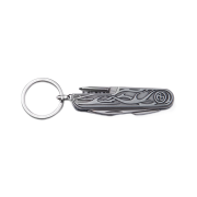 NOMANUAL NM Multipurpose Tool