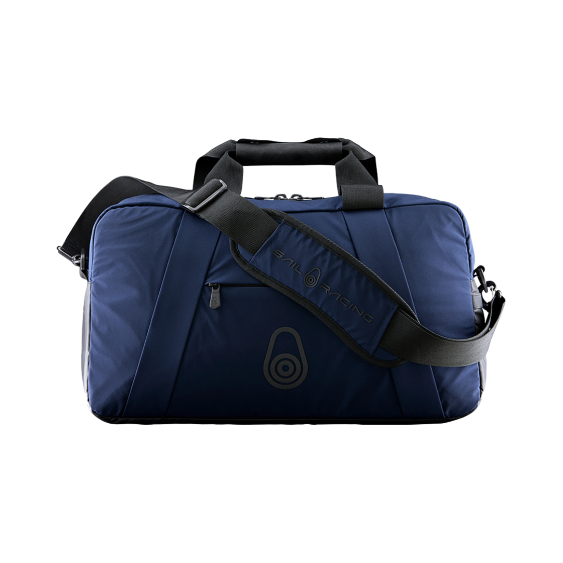 세일레이싱 레이스 30L 더플 백 696(Sailracing Race 30 Dm3 Duffel Bag 696)