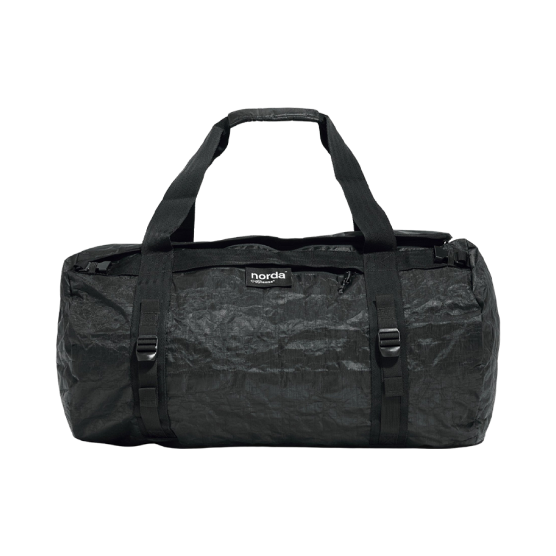 노다 툴박스 스텔스 블랙(Norda Toolbox Stealth Black)