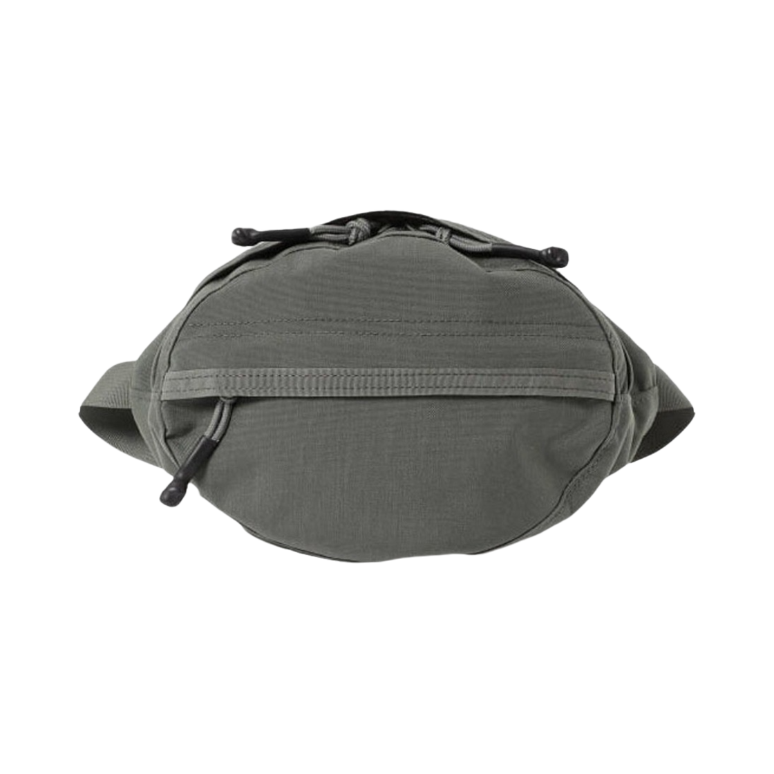 08JJ4520 Gregory Beams Teeny Tailmate Sage Green - 대표 이미지 #1