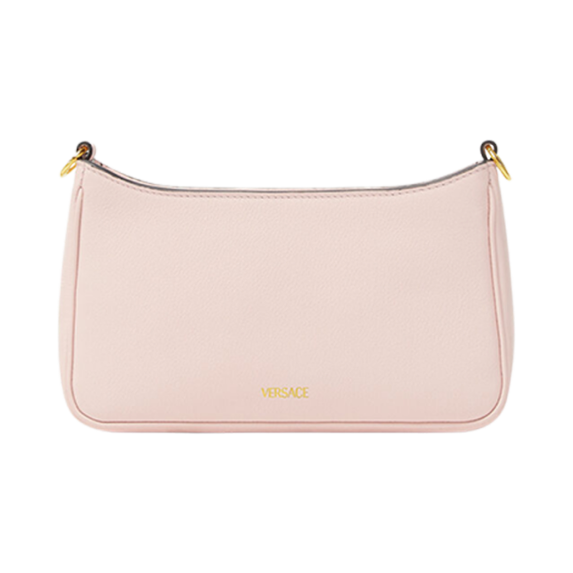 베르사체 라 메두사 미니백 라이트 핑크(Versace La Medusa Mini Bag Light Pink) - 2