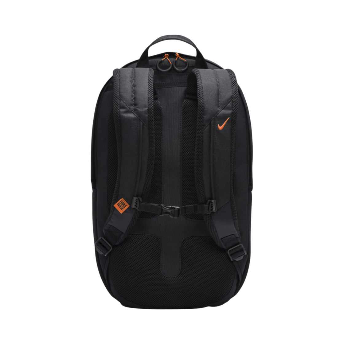 나이키 하이크 데이 백팩 24L 블랙(Nike Hike Day Backpack 24L Black) - 2