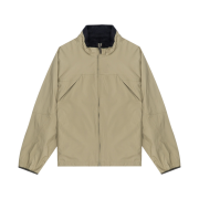 Nike ACG Oregon Series Reissue Reversible Jacket Neutral Olive - Asia