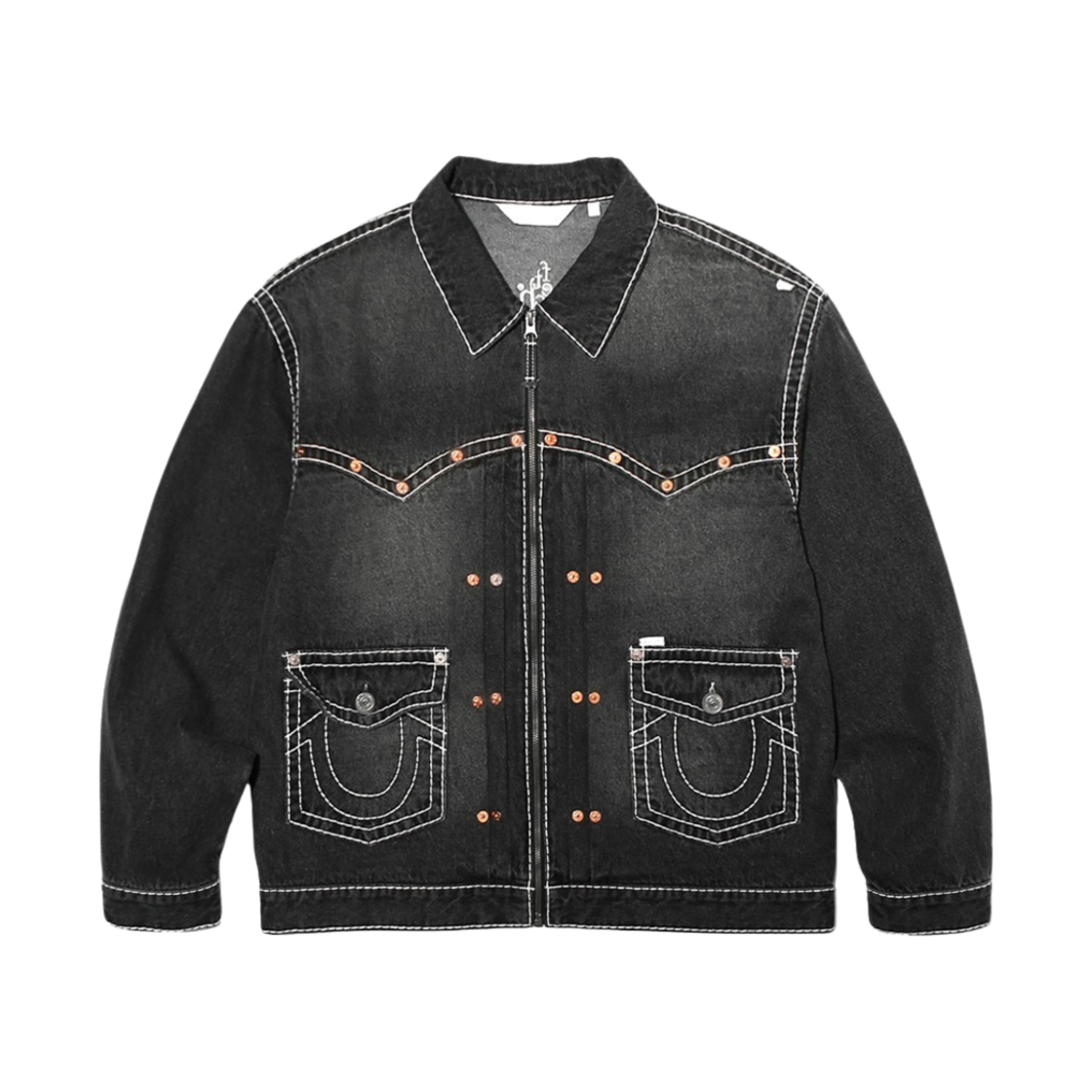 a_62709d4b922946439684f11ca74d