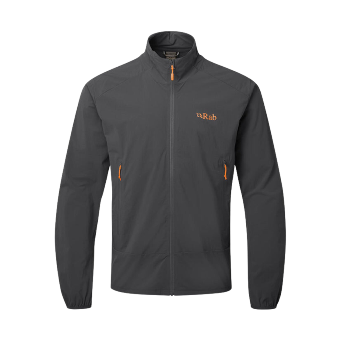 랩 보레알리스 투어 자켓 그래핀(Rab Borealis Tour Jacket Graphene) - 1