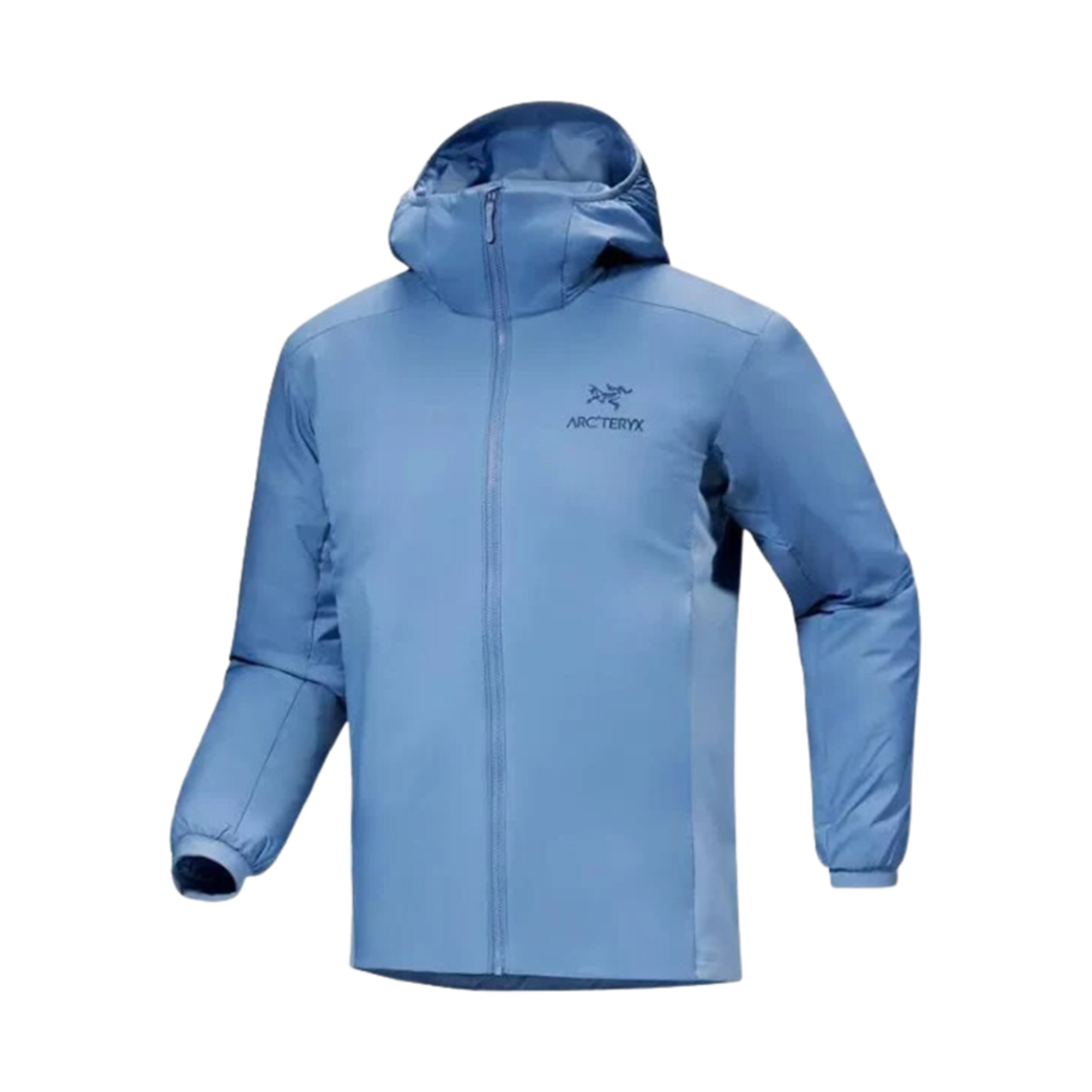 아크테릭스 아톰 후디 스톤 워시(Arc'teryx Atom Hoody Stone Wash)