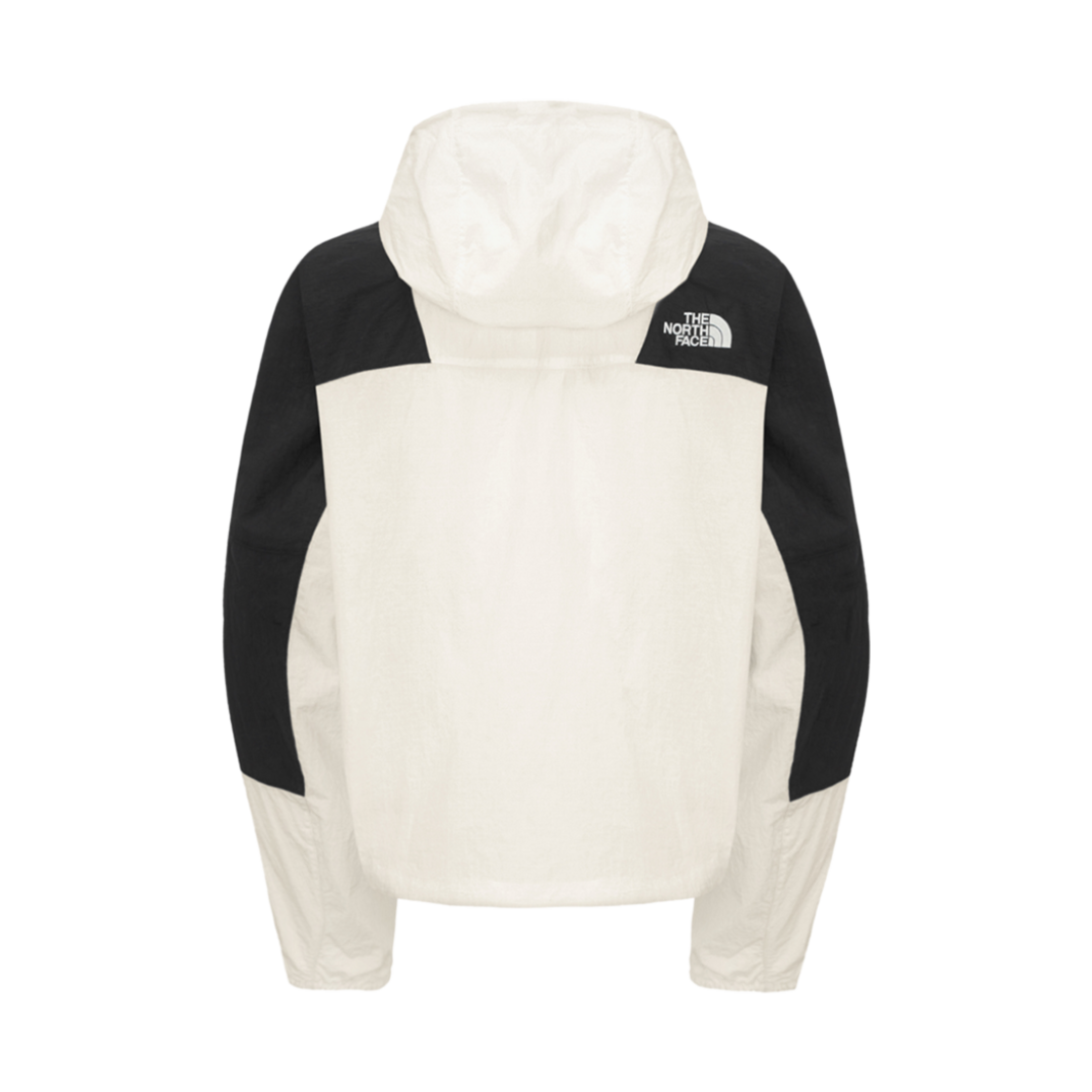 (W) 노스페이스 1994 마운틴 자켓 크림 - 25SS((W) The North Face 1994 Mountain Jacket Cream - 25SS) - 2