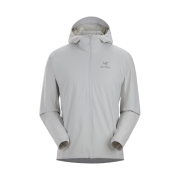 Arc'teryx Gamma SL Hoody Solitude