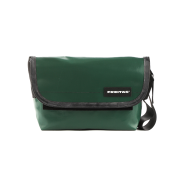 [S등급] FREITAG  Unisex F41 HAWAII FIVE-O 0860 Messenger Bag