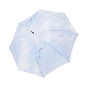 Bloomingtale Cloud Umbrella