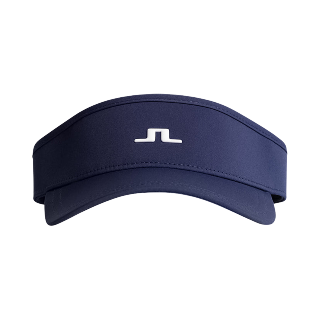 (W) 제이린드버그 야다 바이저 네이비((W) J.Lindeberg Yada Visor Navy)