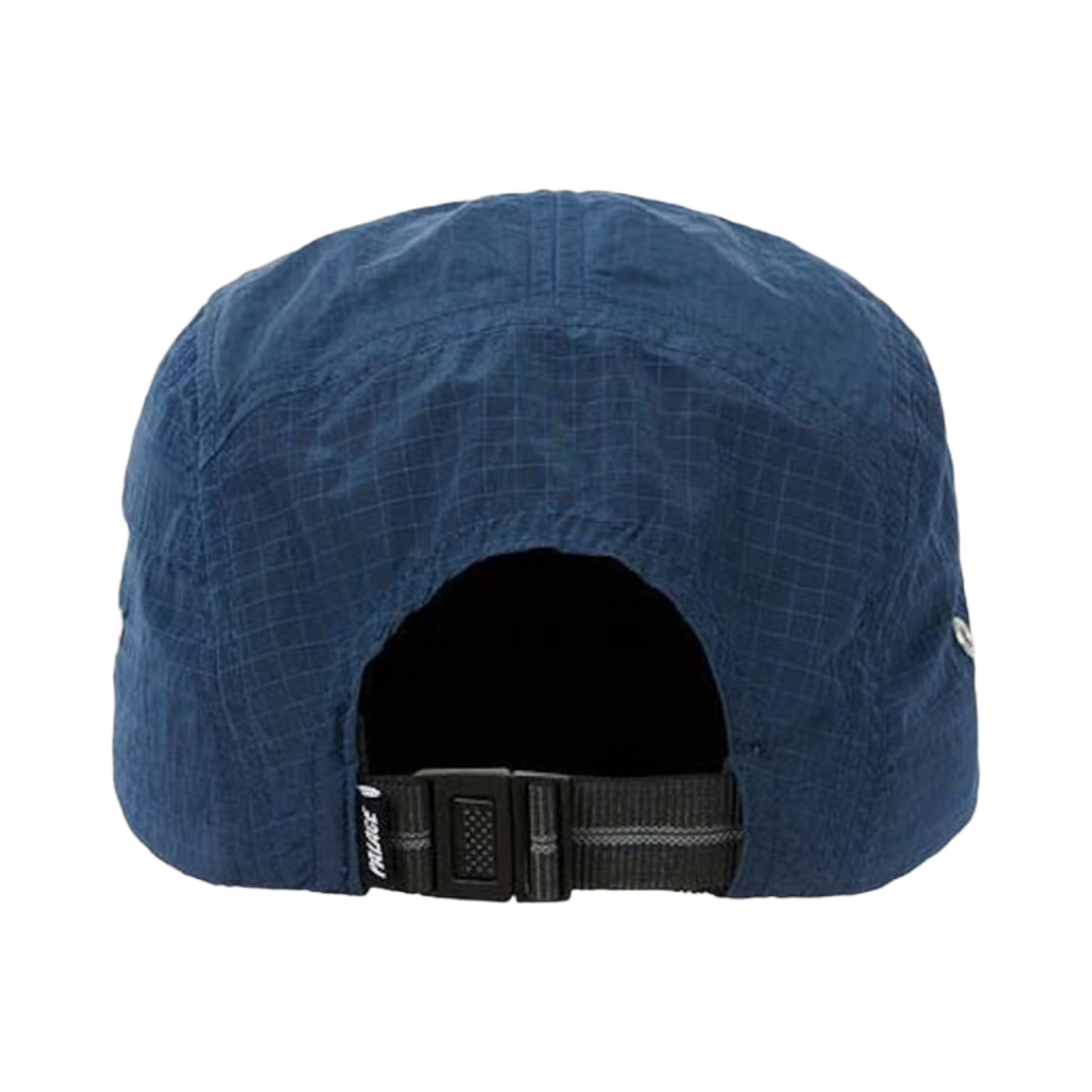팔라스 크립스탑 그리드 4G 캡 네이비 - 22SS(Palace Cripstop Grid 4G Cap Navy - 22SS) - 2