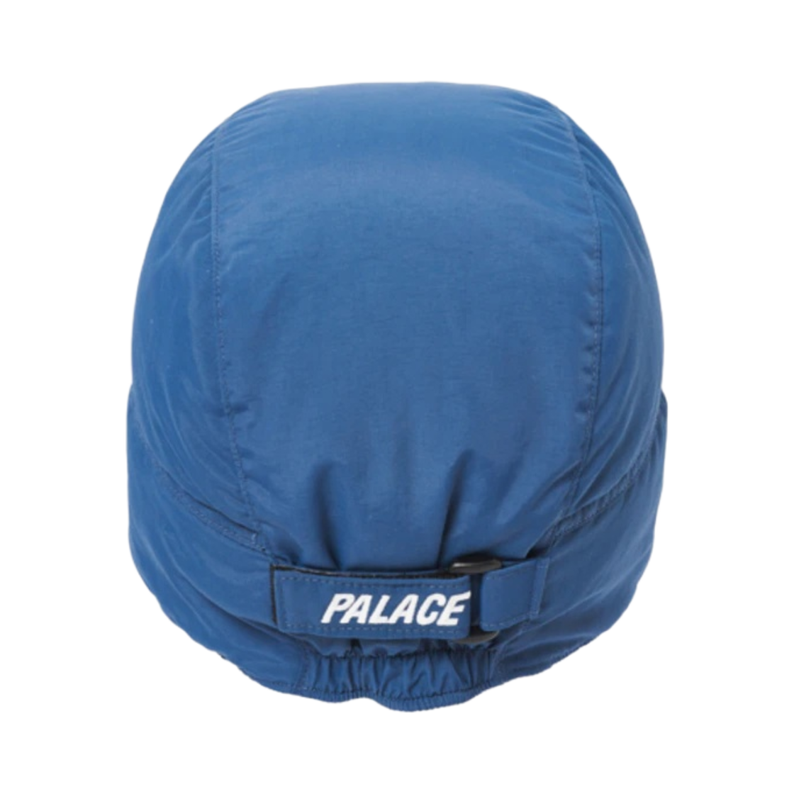 팔라스 스컬프트 쉘 햇 네이비 - 19FW(Palace Skurpt Shell Hat Navy - 19FW) - 2