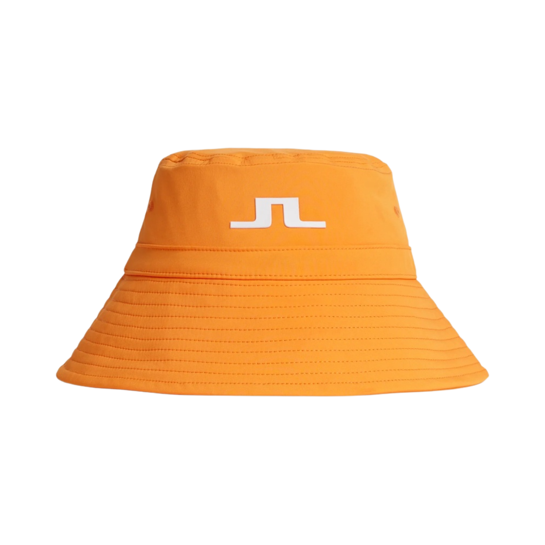 GWAC09146-I075 (W) J.Lindeberg Siri Bucket Hat Exuberance
