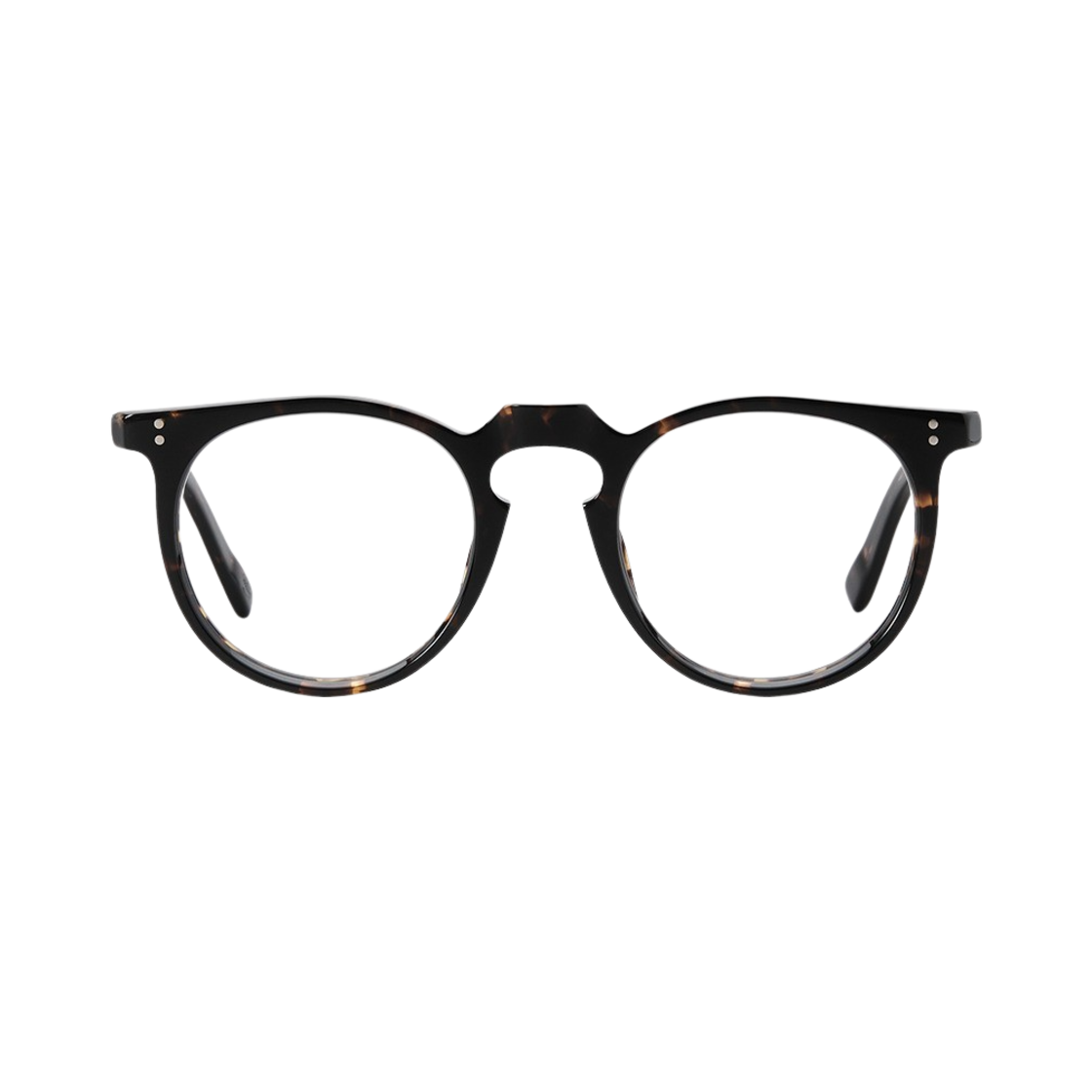 규파드 GP03 E(Guepard GP03 E)