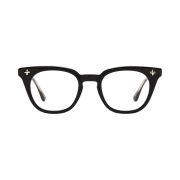 Accrue Nos-07 Black