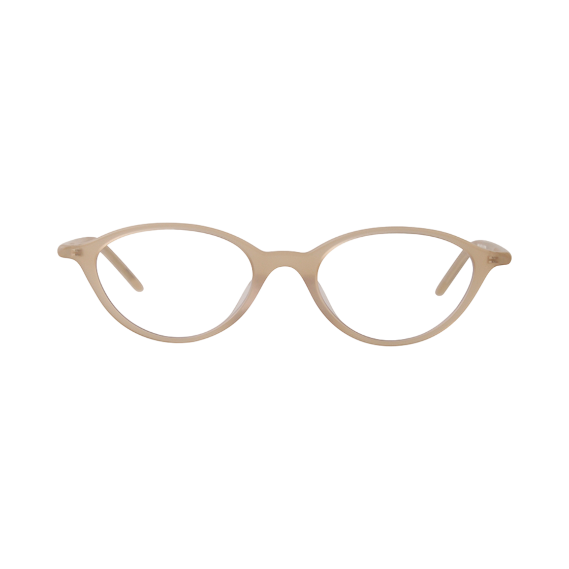 LOOR-1N OROR x Low classic LOOR-1N Beige