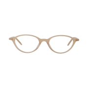 OROR x Low classic LOOR-1N Beige