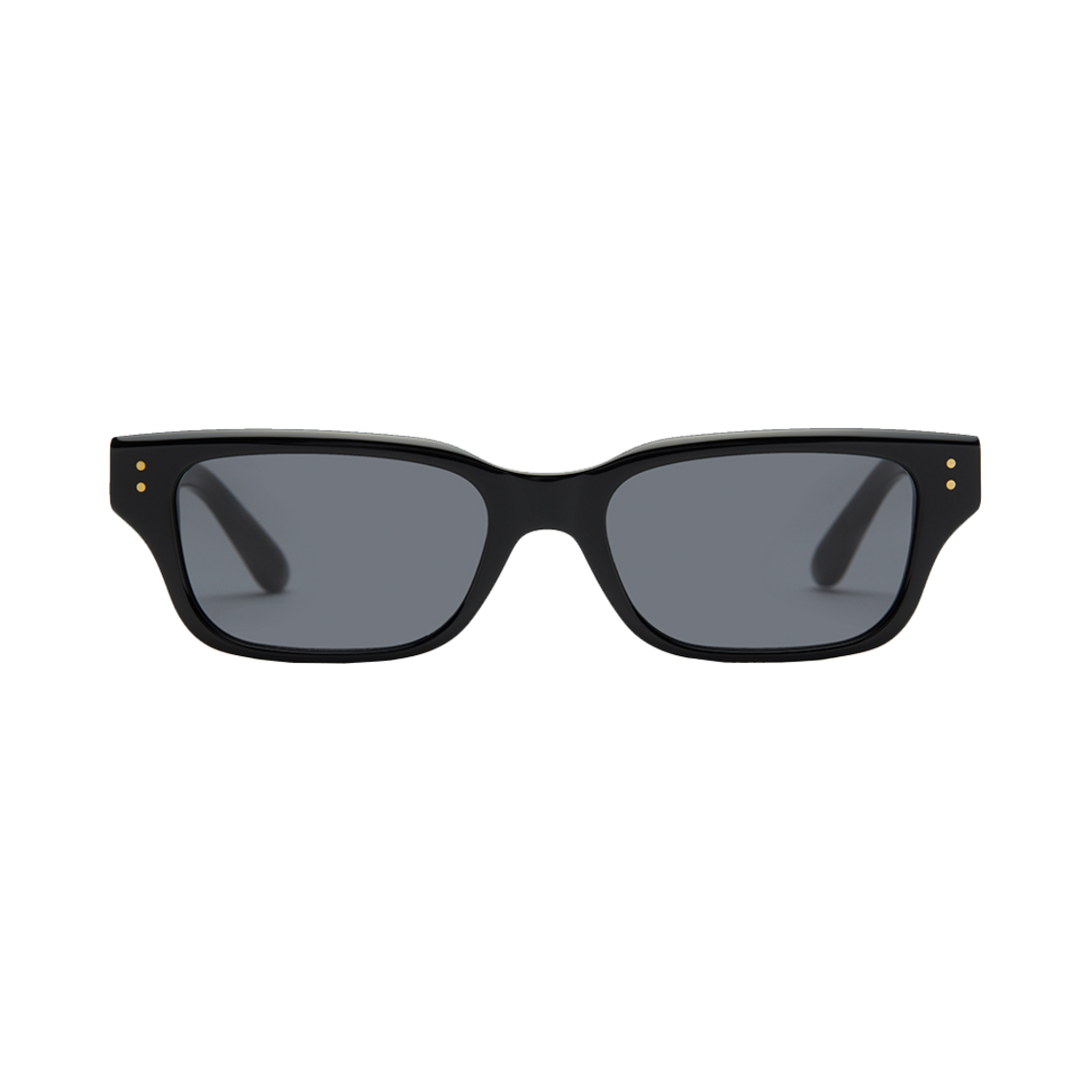 acrs0255 Accrue Rodin Black