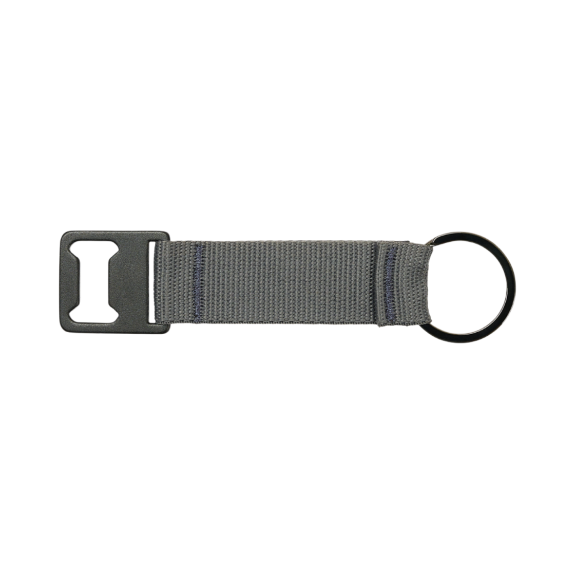 팔라스 보틀 오프너 웨빙 키링 마그넷 - 24FW(Palace Bottle Opener Webbing Keyring Magnet - 24FW) - 2