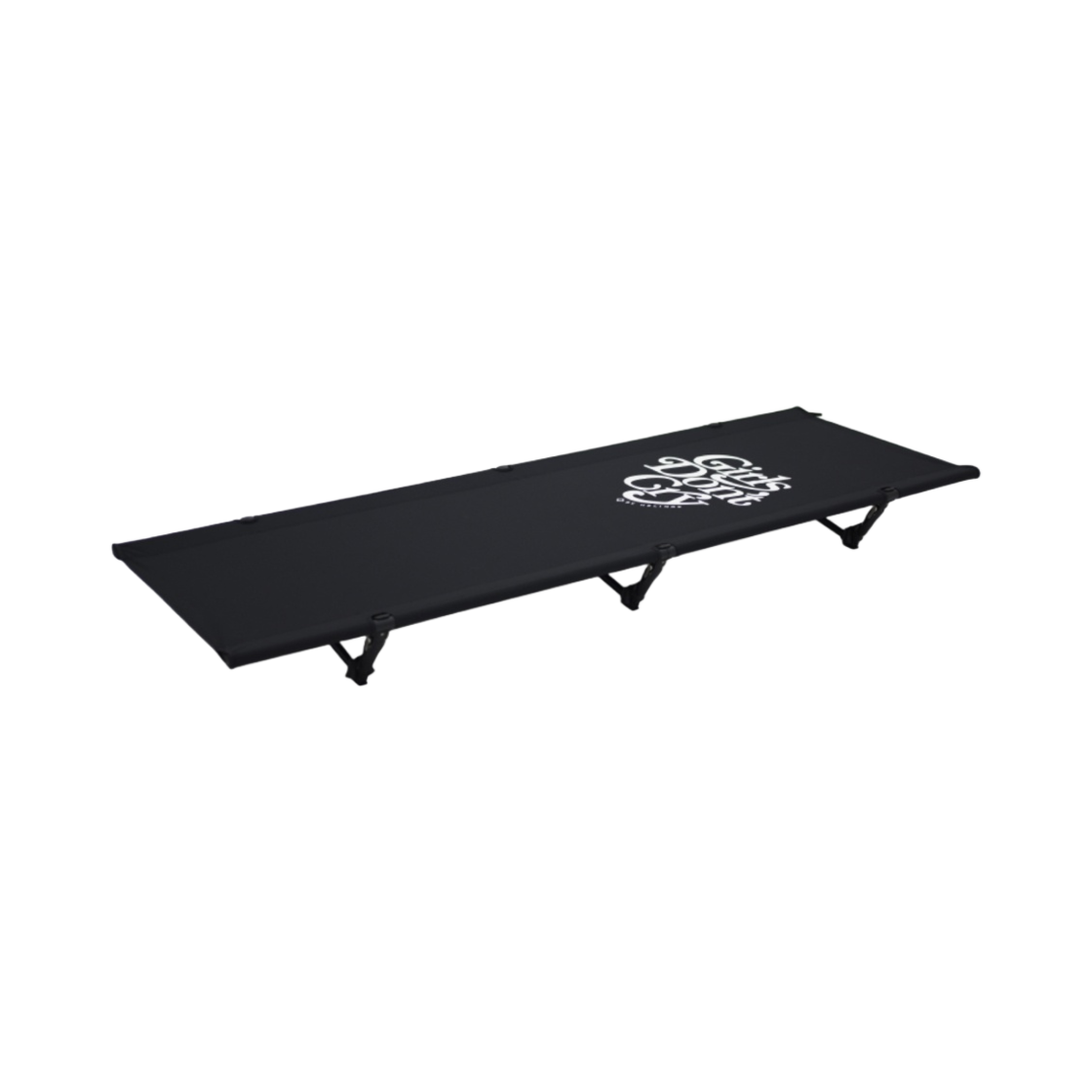 헬리녹스 x 베르디 코트원 컨버터블 (코트 레그 12개 포함)(Helinox x Verdy Cot One Convertible (With Cot Legs 12pcs)) - 2