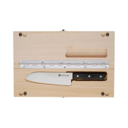 Snow Peak Chopping Board Set L