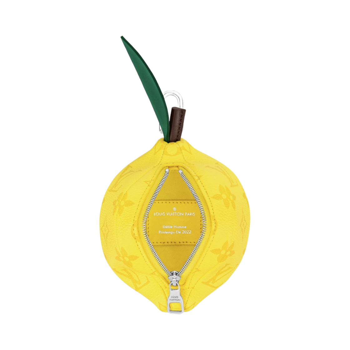 루이비통 레몬 파우치(Louis Vuitton Lemon Pouch) - 3