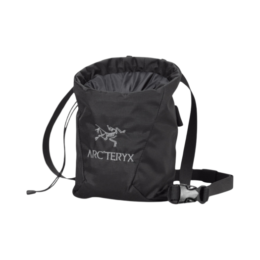 LE SSERAFIM　GYM BAG LE SSERAFIM [2024 S/S Pop Up] Gym Bag – KPOP2U_Unnie