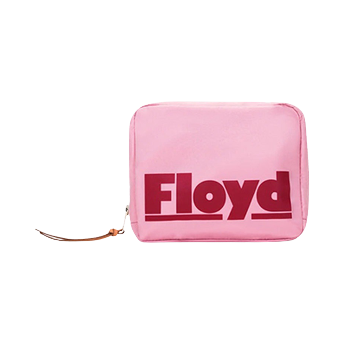 플로이드 워시킷 슈가핑크(Floyd Washkit Sugar Pink)