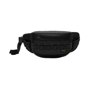 Nike ACG Karst Waistpack Black