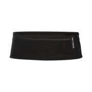 Arc'teryx Norvan Belt Black
