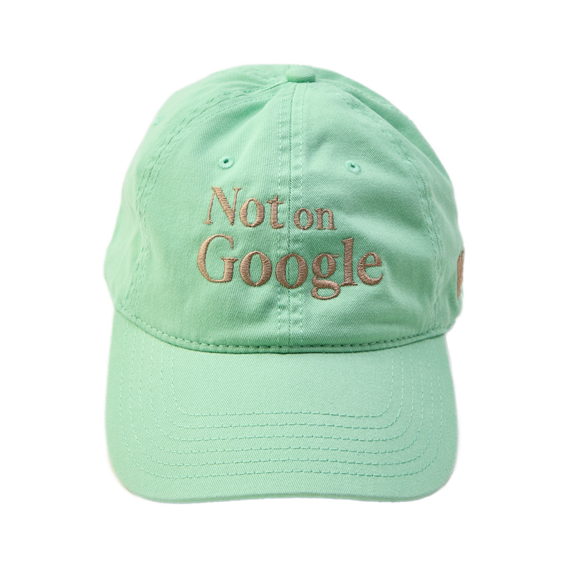 Not on Google Mint CHERRY DRIVER Not on Google Mint