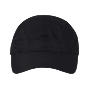 Sansan Gear Wing Cap Black - 23FW