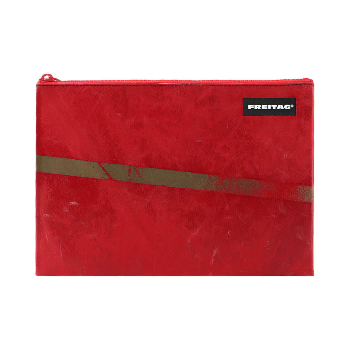 F07 CHUCK 0423 [S등급] FREITAG Unisex F07 CHUCK 0423 Clutch