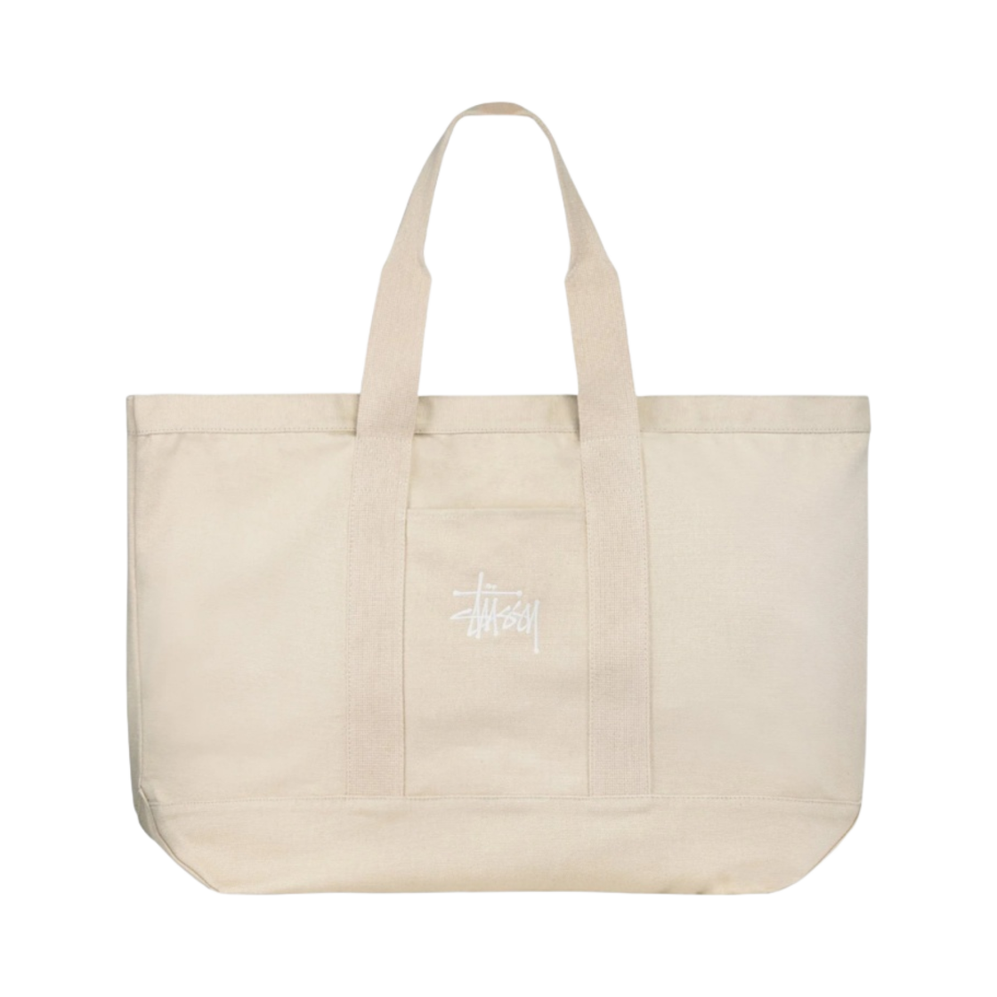 Stussy Needle Punch X STYLE | KREAM