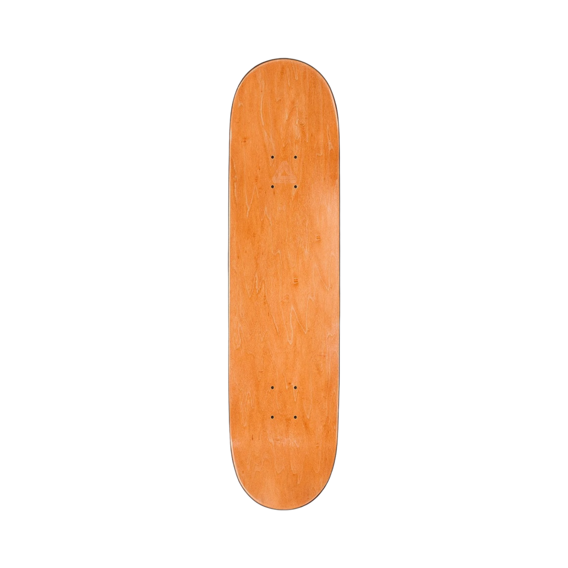 팔라스 파워스 프로 S33 8 스케이트보드 덱 - 23FW(Palace Powers Pro S33 8 Skateboard Deck - 23FW) - 2