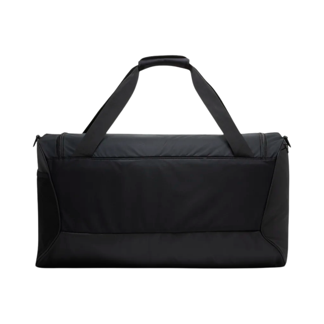 나이키 아카데미 팀 사커 더플백 라지 95L 블랙(Nike Academy Team Soccer Duffle Bag Large 95L Black) - 2
