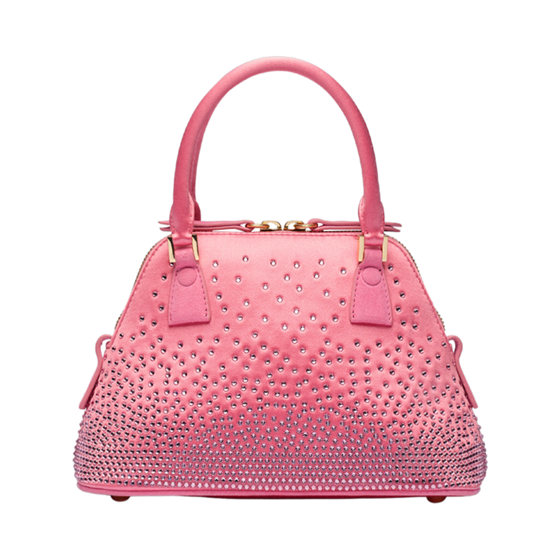 메종 마르지엘라 5AC 시네마 인페르노 마이크로 핑크(Maison Margiela 5AC Cinema Inferno Micro Pink) - 2