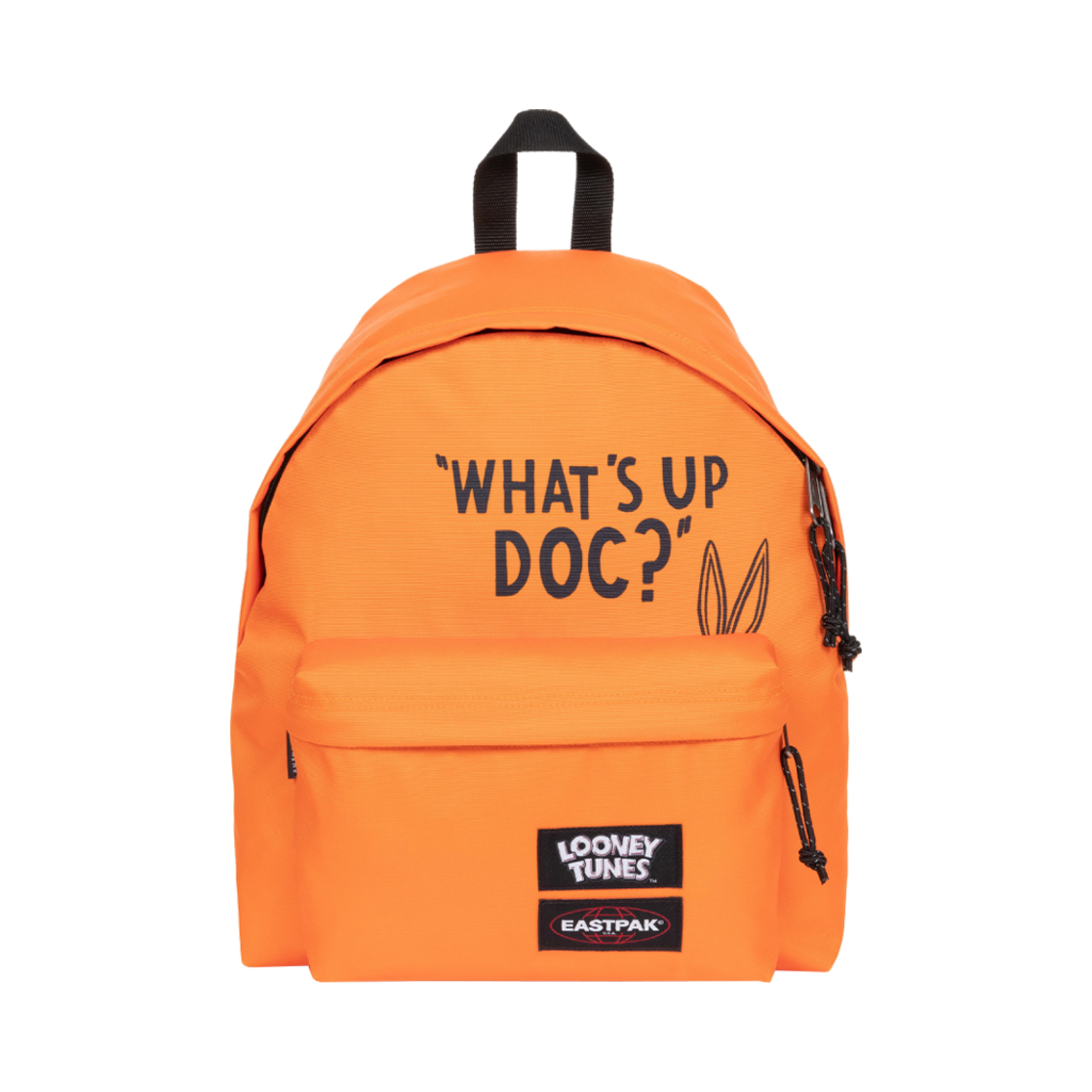 이스트팩 패디드파커 왓츠 업 독?(EASTPAK Padded Pak`R Whats Up Doc?) - 1