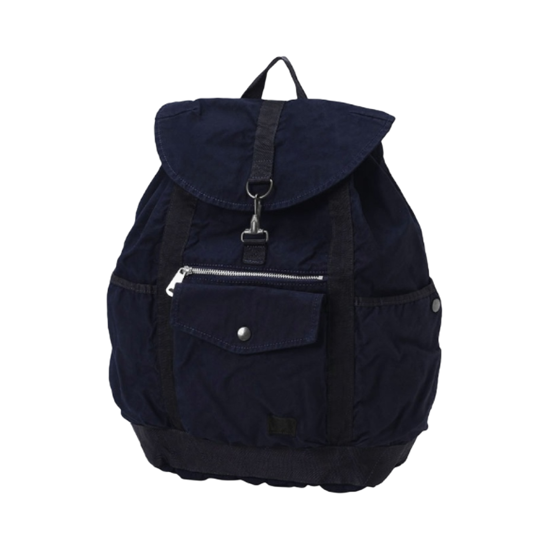 포터 크랙 럭색 네이비(Porter Crag Rucksack Navy) - 1